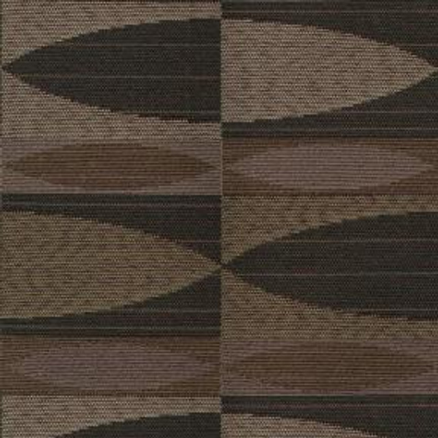 Crypton Fabric Galanthus 1009 Purple - 60% Recycled Polyester 24% Cotton 16% Polyester - Exceeds 50,000 Double Rubs. H: -, V: - 54" (137 cm) - My Fabric Connection - Crypton Crypton Fabric Galanthus 1009 Purple - 60% Recycled Polyester 24% Cotton 16% Polyester - Exceeds 50,000 Double Rubs. H: -, V: - 54" (137 cm) - My Fabric Connection - Crypton