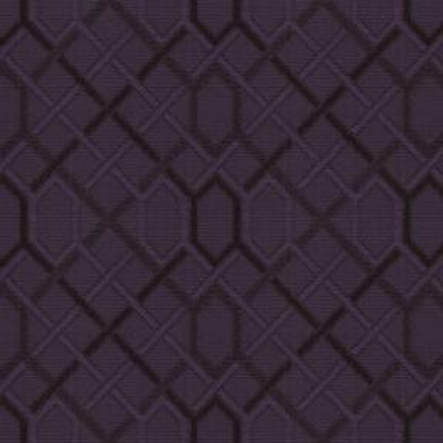 Crypton Fabric Keystone 1009 Plum - 100% Polyester - Exceeds 69,000 Double Rubs. H: 14.7"(37.5cm) Across the Roll., V: 13.6 "(34.7cm) Up the Roll. 54" (137 cm) - My Fabric Connection - Crypton Crypton Fabric Keystone 1009 Plum - 100% Polyester - Exceeds 69,000 Double Rubs. H: 14.7"(37.5cm) Across the Roll., V: 13.6 "(34.7cm) Up the Roll. 54" (137 cm) - My Fabric Connection - Crypton
