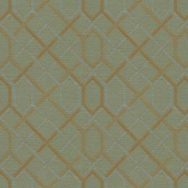 Crypton Fabric Keystone 37 Lagoon - 100% Polyester - Exceeds 69,000 Double Rubs. H: 64.0"(162.5cm) Across the Roll., V: - 54" (137 cm) - My Fabric Connection - Crypton Crypton Fabric Keystone 37 Lagoon - 100% Polyester - Exceeds 69,000 Double Rubs. H: 64.0"(162.5cm) Across the Roll., V: - 54" (137 cm) - My Fabric Connection - Crypton