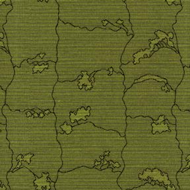 Crypton Fabric Lapalma 205 Sprig - 100% Polyester - Exceeds 51,000 Double Rubs. H: -, V: - 54" (137 cm) - My Fabric Connection - Crypton Crypton Fabric Lapalma 205 Sprig - 100% Polyester - Exceeds 51,000 Double Rubs. H: -, V: - 54" (137 cm) - My Fabric Connection - Crypton
