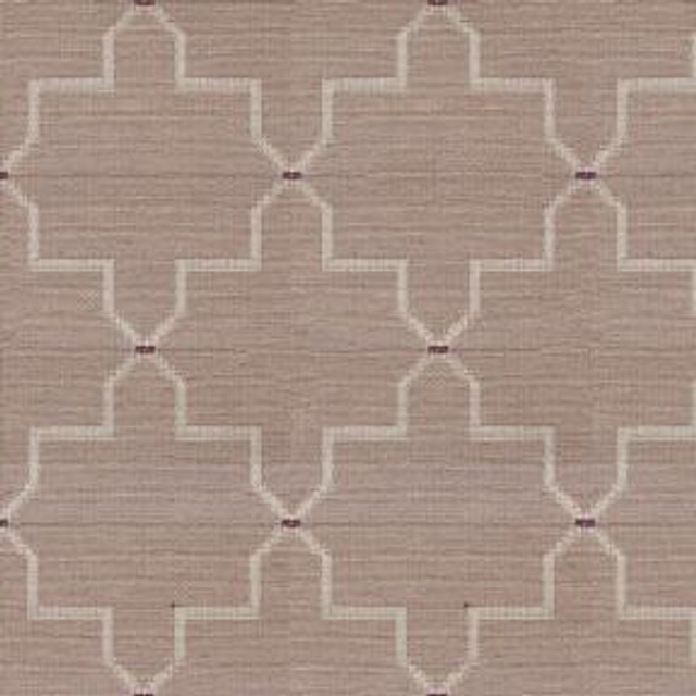 Crypton Fabric Reflect 1009 Plum - 53% Cotton 47% Polyester - Exceeds 51,000 Double Rubs. H: -, V: - 54" (137 cm)  - My Fabric Connection -  Crypton Crypton Fabric Reflect 1009 Plum - 53% Cotton 47% Polyester - Exceeds 51,000 Double Rubs. H: -, V: - 54" (137 cm)  - My Fabric Connection -  Crypton