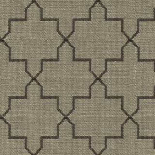 Crypton Fabric Reflect 6009 Chinchilla - 53% Cotton 47% Polyester - Exceeds 51,000 Double Rubs. H: -, V: - 54" (137 cm) - My Fabric Connection - Crypton Crypton Fabric Reflect 6009 Chinchilla - 53% Cotton 47% Polyester - Exceeds 51,000 Double Rubs. H: -, V: - 54" (137 cm) - My Fabric Connection - Crypton