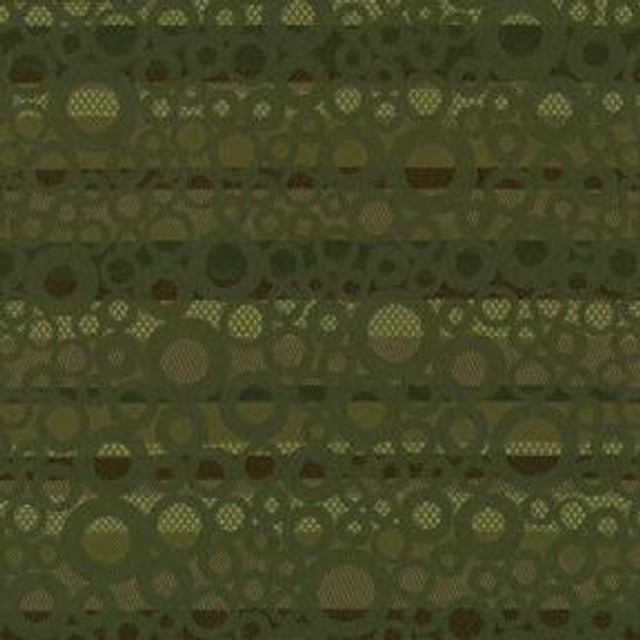 Crypton Fabric Stream 2009 Forest - 58% Recycled Polyester 42% Polyester - Exceeds 105,000 Double Rubs. H: 1.4"(3.6cm) Across the Roll., V: 1.4 "(3.5cm) Up the Roll. 54" (137 cm) - My Fabric Connection - Crypton Crypton Fabric Stream 2009 Forest - 58% Recycled Polyester 42% Polyester - Exceeds 105,000 Double Rubs. H: 1.4"(3.6cm) Across the Roll., V: 1.4 "(3.5cm) Up the Roll. 54" (137 cm) - My Fabric Connection - Crypton