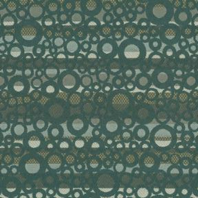 Crypton Fabric Stream 37 Slate - 58% Recycled Polyester 42% Polyester - Exceeds 105,000 Double Rubs. H: 1.4"(3.6cm) Across the Roll., V: 1.4 "(3.5cm) Up the Roll. 54" (137 cm) - My Fabric Connection - Crypton Crypton Fabric Stream 37 Slate - 58% Recycled Polyester 42% Polyester - Exceeds 105,000 Double Rubs. H: 1.4"(3.6cm) Across the Roll., V: 1.4 "(3.5cm) Up the Roll. 54" (137 cm) - My Fabric Connection - Crypton