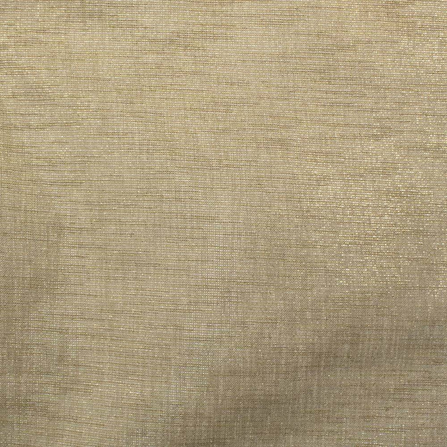 Kasmir Fabric Afterglow Mica 5108 97% Polyester 3% Nylon TURKEY Not Tested H: N/A, V:N/A 59 - 60 - My Fabric Connection - Kasmir