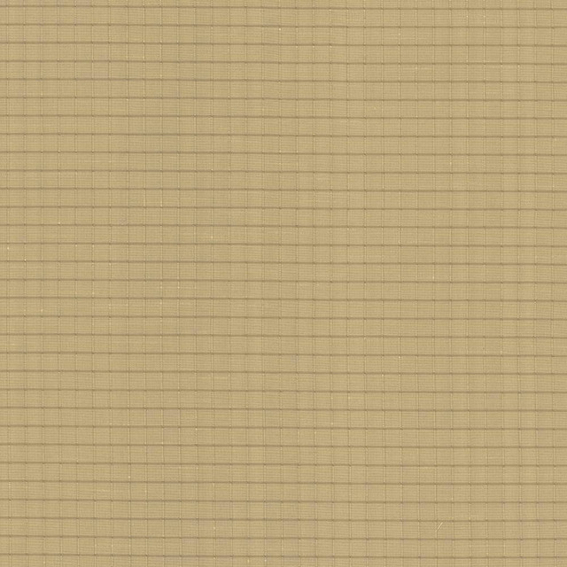 Kasmir Fabric Alder Mustard 5093 100% Polyester INDIA Not Tested H: 4/8 inches, V:4/8 inches 54 - My Fabric Connection - Kasmir