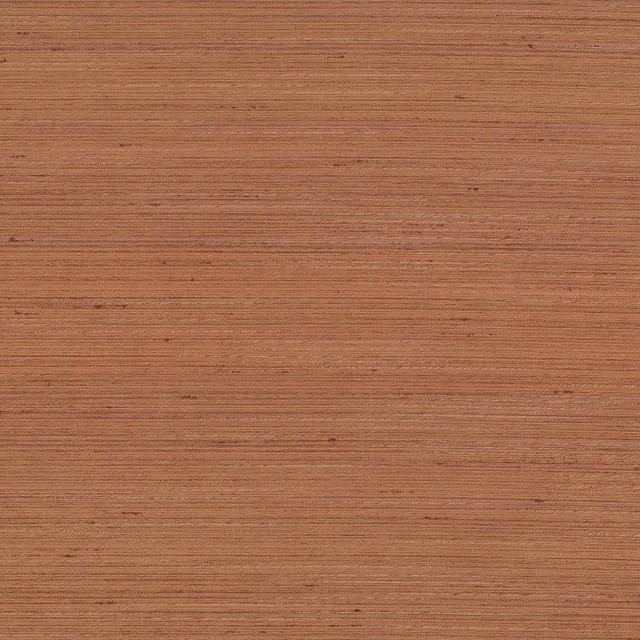 Kasmir Fabric Anantara Burnt Orange 5059 100% Polyester INDIA 30,000 Wyzenbeek Double Rubs H: N/A, V:N/A 55 - 56 - My Fabric Connection - Kasmir