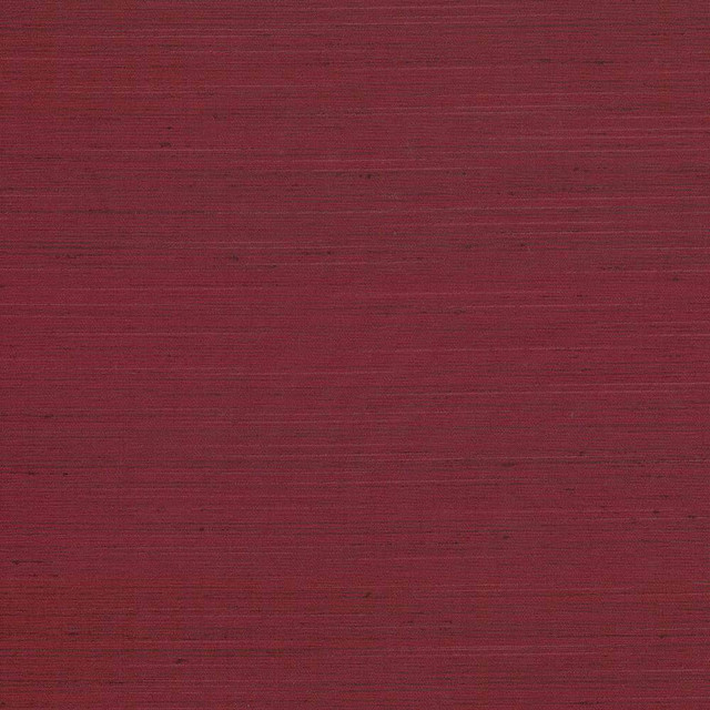 Kasmir Fabric Anantara Chili Pepper 5059 100% Polyester INDIA 30,000 Wyzenbeek Double Rubs H: N/A, V:N/A 55 - 56 - My Fabric Connection - Kasmir