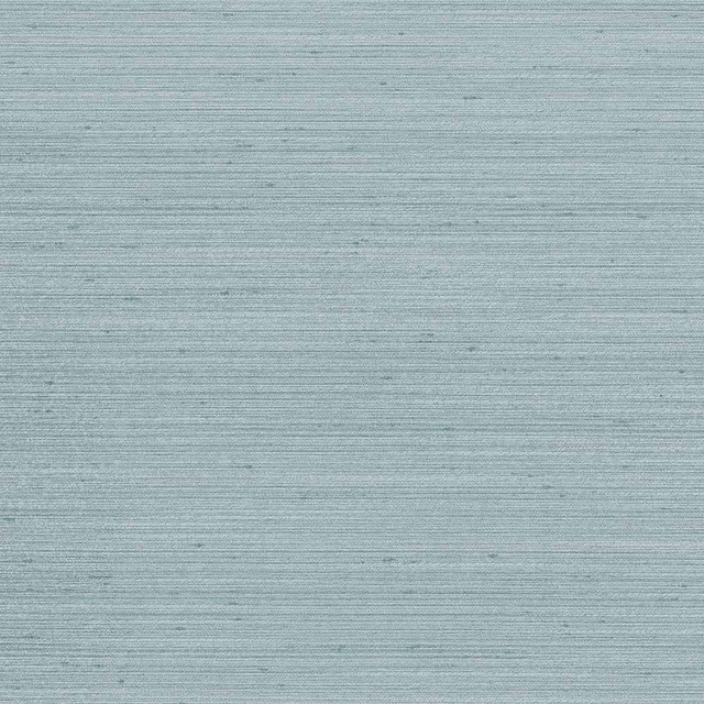 Kasmir Fabric Anantara Ice Blue 5059 100% Polyester INDIA 30,000 Wyzenbeek Double Rubs H: N/A, V:N/A 55 - 56 - My Fabric Connection - Kasmir