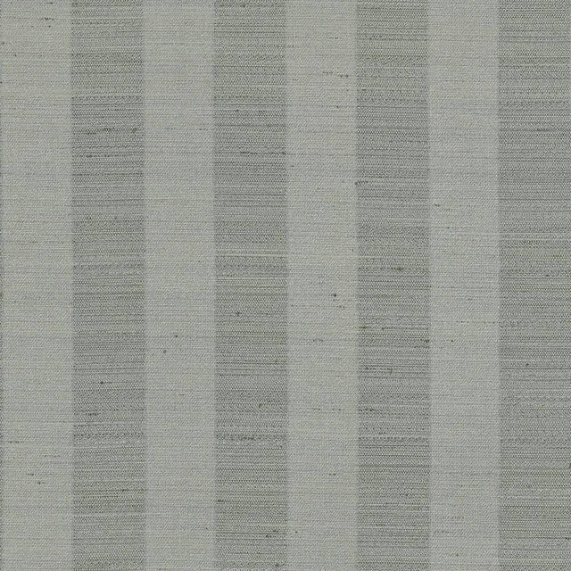Kasmir Fabric Anantara Stripe Taupe 5059 100% Polyester INDIA 30,000 Wyzenbeek Double Rubs H: 2 6/8 inches, V:N/A 55 - 56 - My Fabric Connection - Kasmir