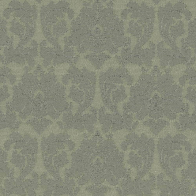 Kasmir Fabric Asteria Spruce 5114 45% Cotton 33% Polyester 12% Linen 10% Bamboo CHINA 22,000 Wyzenbeek Double Rubs H: 14 inches, V:16 inches 52 - 53 - My Fabric Connection - Kasmir