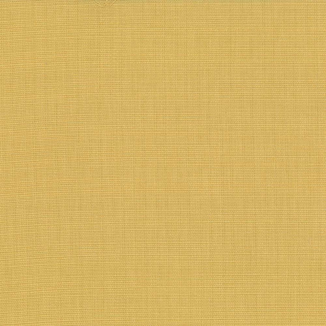 Kasmir Fabric Auberge Corn 5055 100% Polyester TAIWAN 100,000 Wyzenbeek Double Rubs H: N/A, V:N/A 59 - 60 - My Fabric Connection - Kasmir