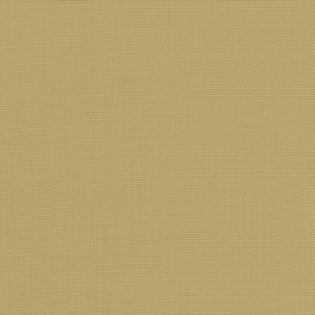 Kasmir Fabric Auberge Taffy 5055 100% Polyester TAIWAN 100,000 Wyzenbeek Double Rubs H: N/A, V:N/A 59 - 60 - My Fabric Connection - Kasmir