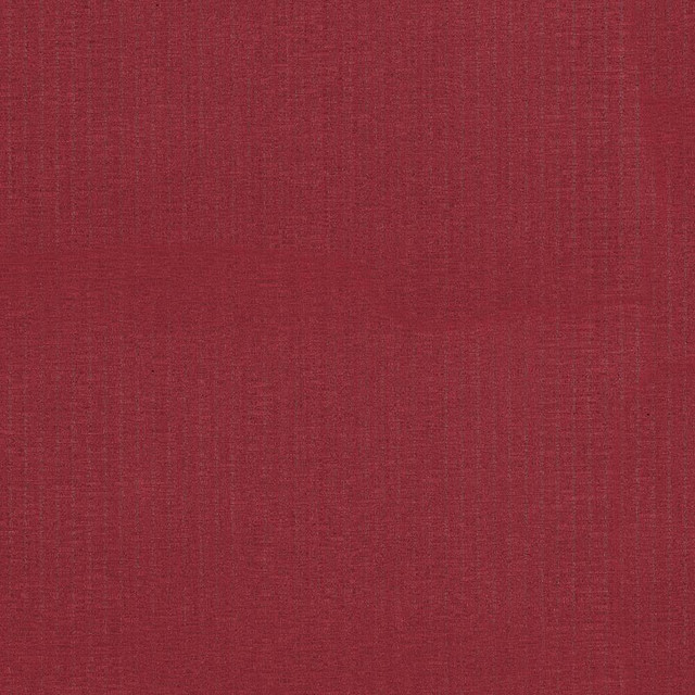 Kasmir Fabric Ballerina Cranberry 5095 100% Polyester CHINA Not Tested H: N/A, V:N/A 54 - 55 - My Fabric Connection - Kasmir