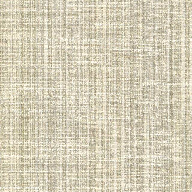 Kasmir Fabric Bansuri Dew 5066 80% Polyester 20% Cotton INDIA 80,000 Wyzenbeek Double Rubs H: N/A, V:N/A 55 - 56 - My Fabric Connection - Kasmir