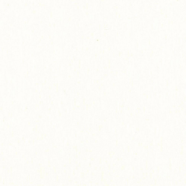 Kasmir Fabric Barrett Buff 5076 100% Polyester CHINA H: N/A, V:N/A 117 - 118 - My Fabric Connection - Kasmir