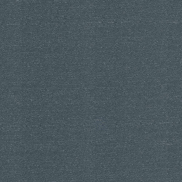 Kasmir Fabric Bartolo Teal 5098 90% Polyester 10% Acrylic CHINA 40,000 Martindale Cycles H: N/A, V:N/A 56 - 57 - My Fabric Connection - Kasmir