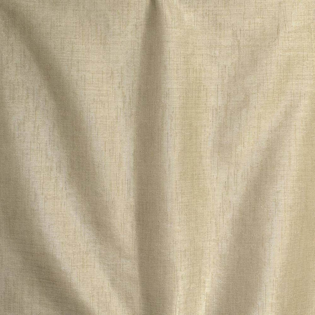 Kasmir Fabric Beam Linen 5108 100% Polyester TURKEY Not Tested H: N/A, V:N/A 117 - 118 - My Fabric Connection - Kasmir