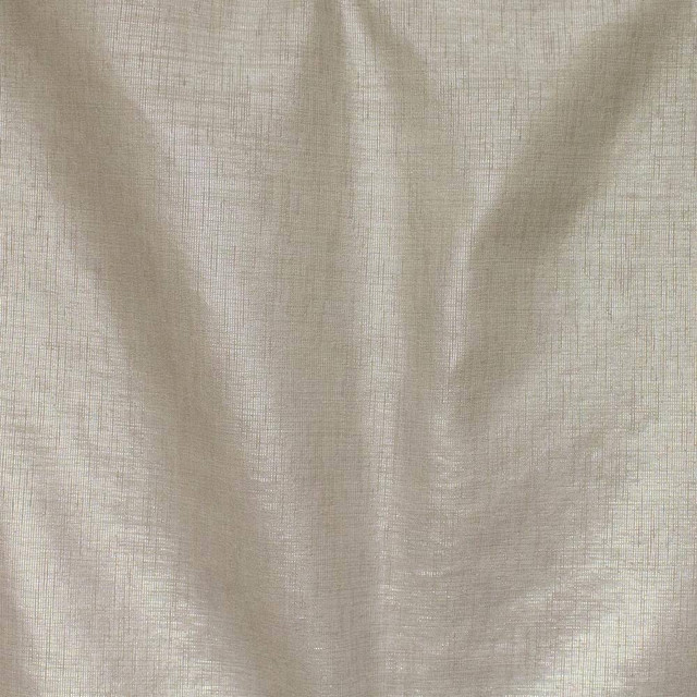 Kasmir Fabric Beam Tusk 5108 100% Polyester TURKEY Not Tested H: N/A, V:N/A 117 - 118 - My Fabric Connection - Kasmir