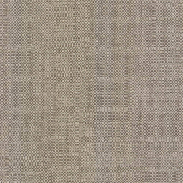 Kasmir Fabric Beat Box Silver 5100 52% Cotton 48% Polyester TAIWAN 9,000 Wyzenbeek Double Rubs H: 4 5/8 inches, V:2 5/8 inches 55 - My Fabric Connection - Kasmir