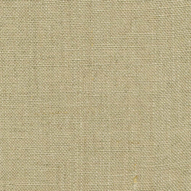 Kasmir Fabric Belgique Natural 1408 100% Linen CHINA 12,000 Martindale Cycles H: N/A, V:N/A 55 - 57 - My Fabric Connection - Kasmir