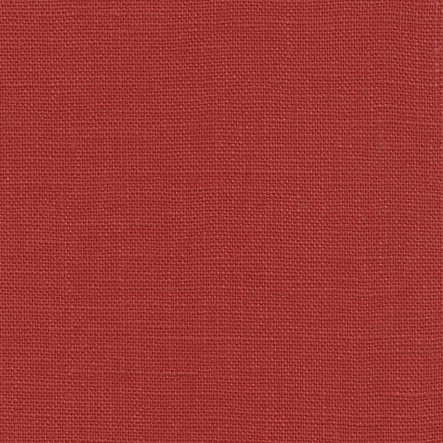 Kasmir Fabric Belgique Nectar 1408 100% Linen CHINA 12,000 Martindale Cycles H: N/A, V:N/A 55 - 57 - My Fabric Connection - Kasmir