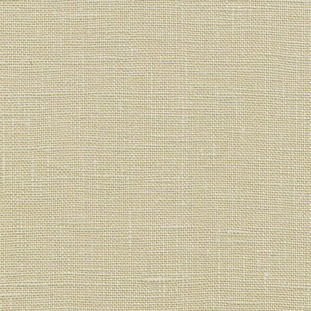 Kasmir Fabric Belgique Oyster 1408 100% Linen CHINA 12,000 Martindale Cycles H: N/A, V:N/A 55 - 57 - My Fabric Connection - Kasmir