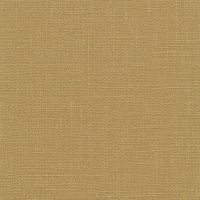 Kasmir Fabric Belgique Sandstone 1408 100% Linen CHINA 12,000 Martindale Cycles H: N/A, V:N/A 55 - 57 - My Fabric Connection - Kasmir
