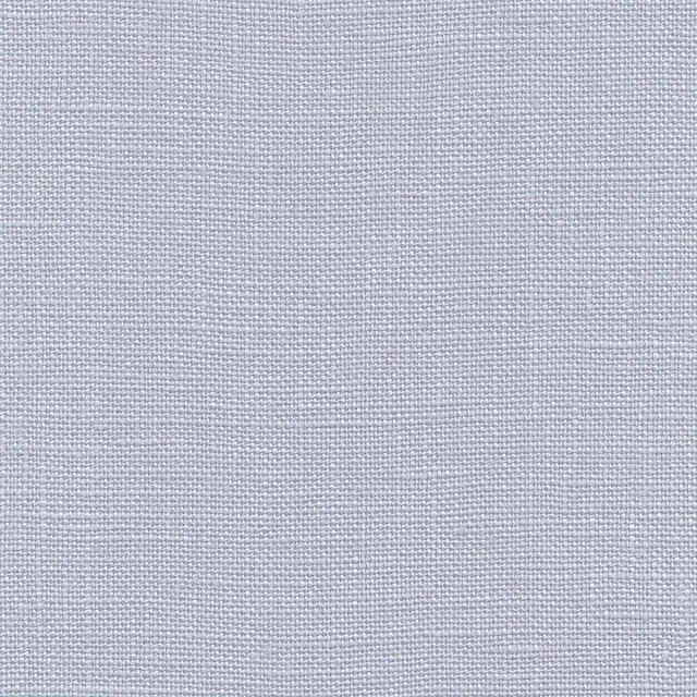 Kasmir Fabric Belgique Sky 1408 100% Linen CHINA 12,000 Martindale Cycles H: N/A, V:N/A 55 - 57 - My Fabric Connection - Kasmir