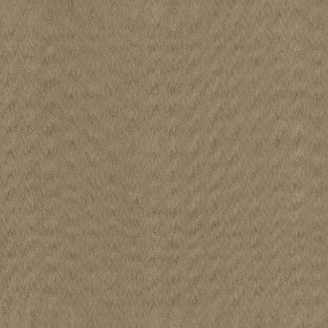Kasmir Fabric Berwick Cocoa 5093 100% Polyester CHINA 20,000 Wyzenbeek Double Rubs H: 1 inches, V:1 inches 55 - My Fabric Connection - Kasmir