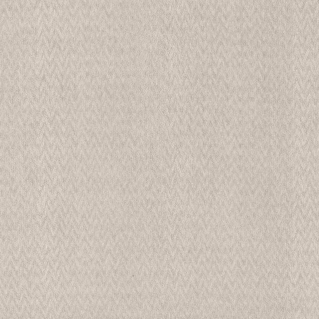 Kasmir Fabric Berwick Taupe 5092 100% Polyester CHINA 20,000 Wyzenbeek Double Rubs H: 1 inches, V:1 inches 55 - My Fabric Connection - Kasmir