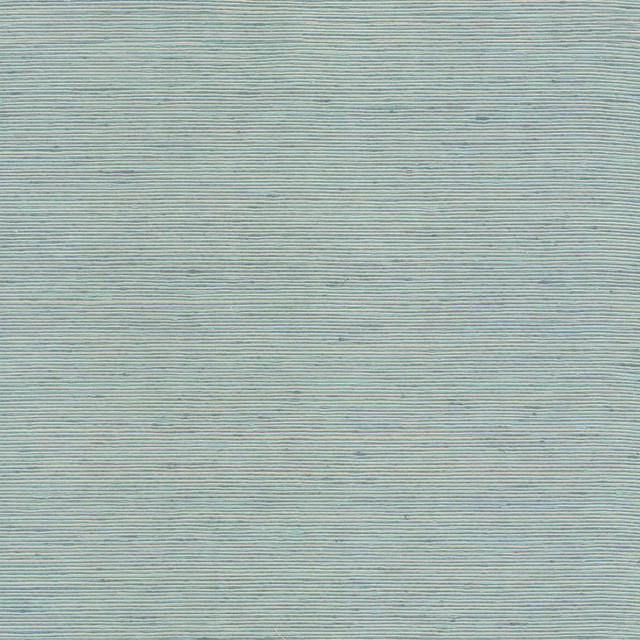 Kasmir Fabric Bharat Lagoon 5098 100% Polyester INDIA 20,000 Martindale Cycles H: N/A, V:N/A 53 - 54 - My Fabric Connection - Kasmir