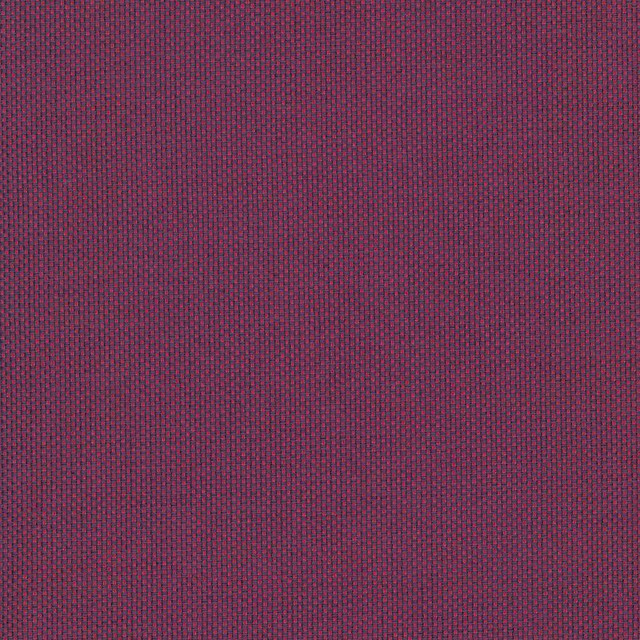 Kasmir Fabric Bolsa Blossom 5053 57% Cotton 43% Polyester TURKEY 87,000 Wyzenbeek Double Rubs H: N/A, V:N/A 55 - My Fabric Connection - Kasmir