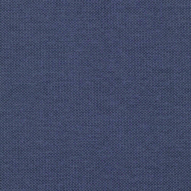Kasmir Fabric Bolsa Purple 5053 57% Cotton 43% Polyester TURKEY 87,000 Wyzenbeek Double Rubs H: N/A, V:N/A 55 - My Fabric Connection - Kasmir