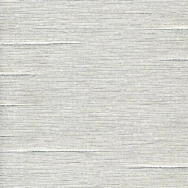 Kasmir Fabric Boxwood Ivory 1319 55% Cotton 45% Polyester TAIWAN 30,000 Wyzenbeek Double Rubs H: N/A, V:N/A 54 - 55 - My Fabric Connection - Kasmir