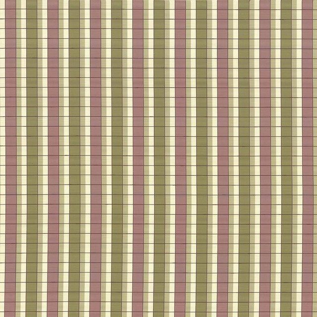Kasmir Fabric Bridlewood Lilac 1440 100% Polyester TURKEY 15,000 Wyzenbeek Double Rubs H: 3 7/8 inches, V:1 7/8 inches 53 - 54 - My Fabric Connection - Kasmir