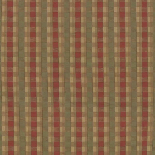 Kasmir Fabric Bridlewood Pyracantha 1440 100% Polyester TURKEY 15,000 Wyzenbeek Double Rubs H: 3 7/8 inches, V:1 7/8 inches 53 - 54 - My Fabric Connection - Kasmir