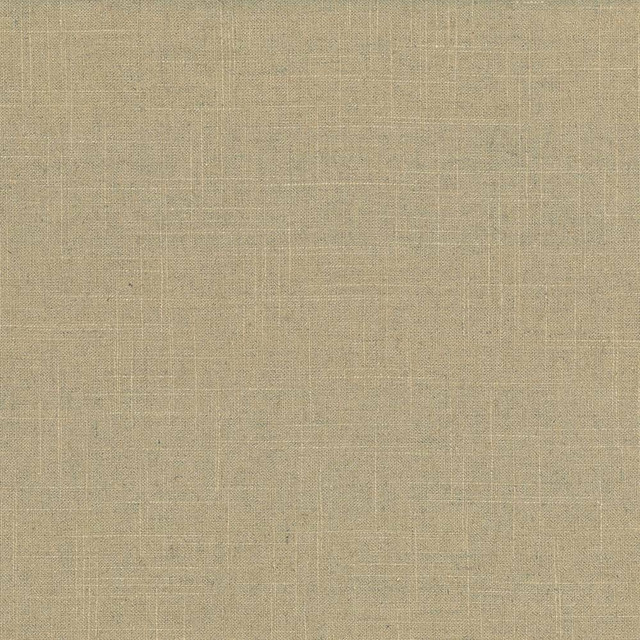 Kasmir Fabric Brigadoon Chamois 1377 55% Linen 45% Rayon CHINA 12,000 Wyzenbeek Double Rubs H: N/A, V:N/A 54 - 55 - My Fabric Connection - Kasmir Kasmir Fabric Brigadoon Chamois 1377 55% Linen 45% Rayon CHINA 12,000 Wyzenbeek Double Rubs H: N/A, V:N/A 54 - 55 - My Fabric Connection - Kasmir