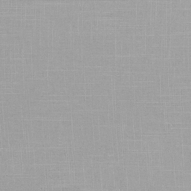 Kasmir Fabric Brigadoon Smoke 5048 55% Linen 45% Rayon CHINA 12,000 Wyzenbeek Double Rubs H: N/A, V:N/A 54 - 55 - My Fabric Connection - Kasmir