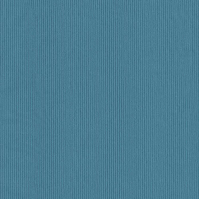 Kasmir Fabric Bright Lights Aqua 5098 100% Polyester TAIWAN 6,000 Wyzenbeek Double Rubs H: 2/8 inches, V:N/A 58 - 60 - My Fabric Connection - Kasmir