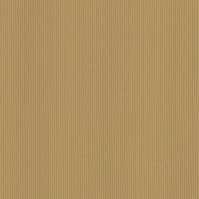 Kasmir Fabric Bright Lights Gold 5093 100% Polyester TAIWAN 6,000 Wyzenbeek Double Rubs H: 2/8 inches, V:N/A 58 - 60 - My Fabric Connection - Kasmir