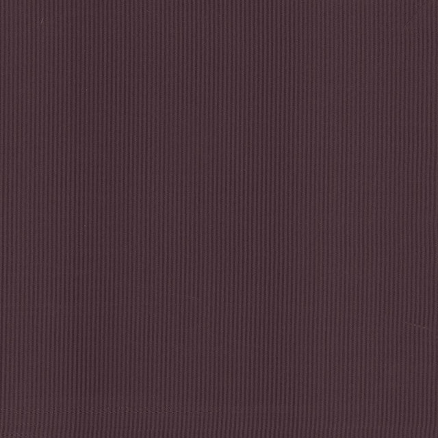 Kasmir Fabric Bright Lights Plum 5096 100% Polyester TAIWAN 6,000 Wyzenbeek Double Rubs H: 2/8 inches, V:N/A 58 - 60 - My Fabric Connection - Kasmir