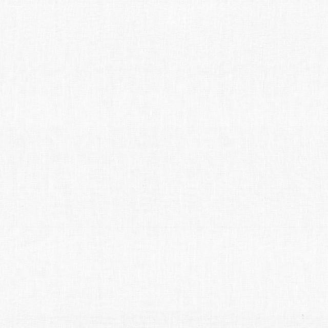 Kasmir Fabric Broderick White 5035 100% Linen IRELAND Not Tested H: N/A, V:N/A 56 - 58 - My Fabric Connection - Kasmir