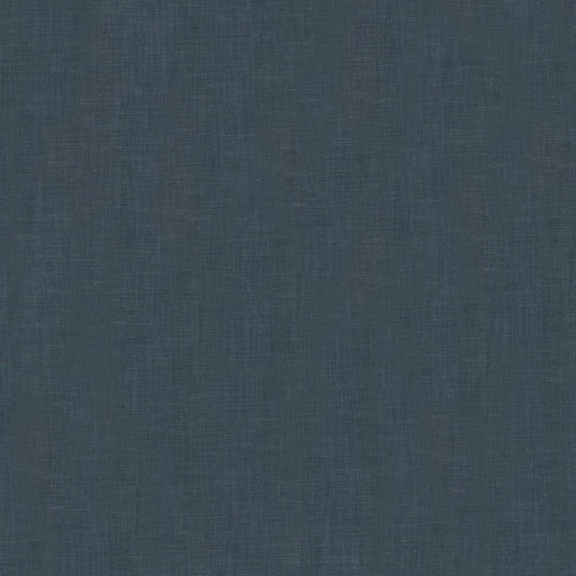 Kasmir Fabric Brussels Celestial 5117 83% Polyester 17% Cotton INDIA 10,000 Martindale Cycles H: N/A, V:N/A 54 - My Fabric Connection - Kasmir