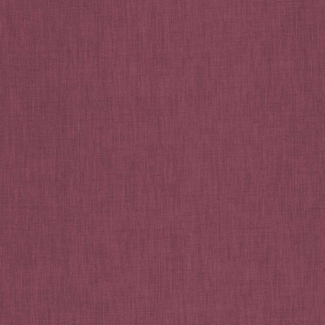 Kasmir Fabric Brussels Fuchsia 5117 83% Polyester 17% Cotton INDIA 10,000 Martindale Cycles H: N/A, V:N/A 54 - My Fabric Connection - Kasmir