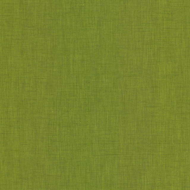 Kasmir Fabric Brussels Grass 5117 83% Polyester 17% Cotton INDIA 10,000 Martindale Cycles H: N/A, V:N/A 54 - My Fabric Connection - Kasmir