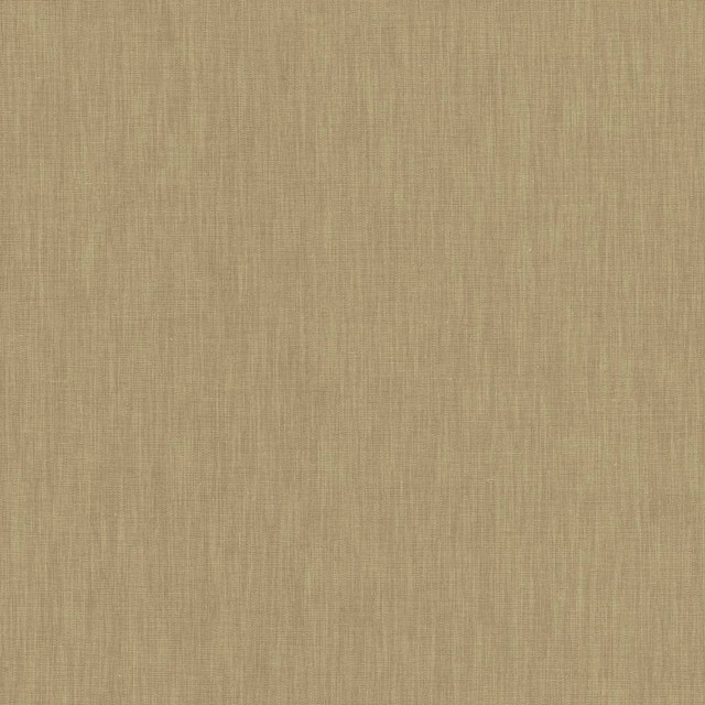 Kasmir Fabric Brussels Pebble 5117 83% Polyester 17% Cotton INDIA 10,000 Martindale Cycles H: N/A, V:N/A 54 - My Fabric Connection - Kasmir