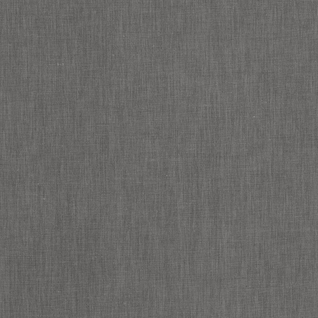 Kasmir Fabric Brussels Shipyard 5117 83% Polyester 17% Cotton INDIA 10,000 Martindale Cycles H: N/A, V:N/A 54 - My Fabric Connection - Kasmir