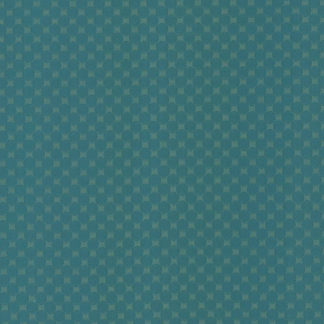 Kasmir Fabric Bubble Bath Peacock 5098 69% Cotton 31% Polyester CHINA 51,000 Wyzenbeek Double Rubs H: 1 inches, V:1 inches 57 - My Fabric Connection - Kasmir