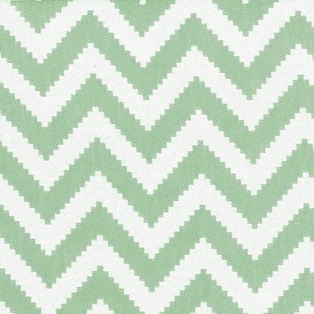 Kasmir Fabric Bucknell Glacier 1442 100% Cotton USA 15,000 Wyzenbeek Double Rubs H: 3 6/8 inches, V:2 2/8 inches 54 - 57 - My Fabric Connection - Kasmir